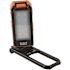 Klein Tools Rechargeable Personal Worklight, 460 Lumens, 2 Modes