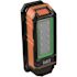 Klein Tools Rechargeable Personal Worklight, 460 Lumens, 2 Modes