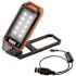 Klein Tools Rechargeable Personal Worklight, 460 Lumens, 2 Modes