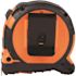 Klein Tools 25 ft. Tape Measure with Magnetic Double-Hook