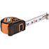 Klein Tools 25 ft. Tape Measure with Magnetic Double-Hook