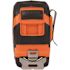 Klein Tools 25 ft. Tape Measure with Magnetic Double-Hook