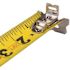 Klein Tools 25 ft. Tape Measure with Magnetic Double-Hook