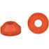 DANCO 0 Beveled Premium Faucet Washer (Bag of 20)