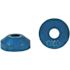 DANCO 1/4 in. L Beveled Premium Faucet Washer (Bag of 20)
