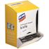 Dixie Medium-Weight Black Disposable Polystyrene Plastic Knives, Utensils (6 Boxes at 90 Per Box)