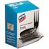 Dixie Medium-Weight Black, Polystyrene Disposable Plastic Forks & Sporks,( 6 Boxes at 90 Per Box)