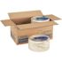 Dixie 8.5 In. Medium-Weight Pathways, Disposable Paper Plates (500 Plates Per Case)