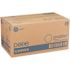Dixie 8.5 In. Medium-Weight Pathways, Disposable Paper Plates (500 Plates Per Case)