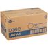 Dixie 6 7/8 In. Medium Weight , Pathways, Disposable Paper Plates (500 Plates Per Case)