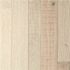 Lombard French Oak 1/2 in. T x 5 and 7 in. W T&G Distressed Engineered Hardwood Flooring (24.9 sq.ft./case) CXS