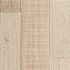 Lombard French Oak 1/2 in. T x 5 and 7 in. W T&G Distressed Engineered Hardwood Flooring (24.9 sq.ft./case) CXS