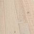 Lombard French Oak 1/2 in. T x 5 and 7 in. W T&G Distressed Engineered Hardwood Flooring (24.9 sq.ft./case) CXS