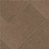 MSI Beton Concrete 24 in. x 48 in. Matte Porcelain Stone Look Floor and Wall Tile (96 sq. ft./Pallet)