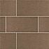 MSI Beton Concrete 24 in. x 48 in. Matte Porcelain Stone Look Floor and Wall Tile (96 sq. ft./Pallet)