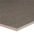 MSI Beton Gris 24 in. x 24 in. Matte Porcelain Floor and Wall Tile (16 sq. ft./Case)
