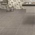 MSI Beton Gris 24 in. x 24 in. Matte Porcelain Floor and Wall Tile (16 sq. ft./Case)