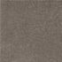MSI Beton Gris 24 in. x 24 in. Matte Porcelain Floor and Wall Tile (16 sq. ft./Case)