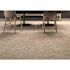 MSI Havenwood Dove Chevron 12 in. x 15 in. x 0.31 in. Matte Porcelain Mesh-Mounted Mosaic Tile (10 sq. ft./Case)