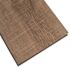 A&A Surfaces Rustic Pecan 12 MIL x 7 in. x 48 in. Waterproof Click Lock Luxury Vinyl Plank Flooring (1307.35 sq. ft./pallet)