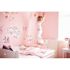 SIMIRON SMARK 36 oz. Clear Gloss 200 sq. ft. Dry Erase Paint