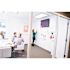 SIMIRON SMARK 36 oz. Clear Gloss 200 sq. ft. Dry Erase Paint
