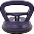 QEP 4-5/8 in. Suction Cup for Handling Large Tile and Glass