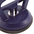 QEP 4-5/8 in. Suction Cup for Handling Large Tile and Glass