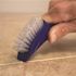 QEP Tile and Grout Brush