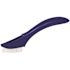 QEP Tile and Grout Brush