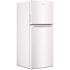 Whirlpool 11.6 Cu. Ft. Top Freezer Refrigerator, White, ADA