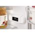 Whirlpool 11.6 Cu. Ft. Top Freezer Refrigerator, White, ADA