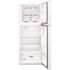 Whirlpool 11.6 Cu. Ft. Top Freezer Refrigerator, White, ADA