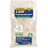 QEP LASH White 1/16 in. Clip, Part A of 2-Part Tile Leveling System 100-Pack