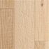 Crescent Hickory 1/2 in. T x 5 & 7 in. W Tongue & Groove Distressed Engineered Hardwood Flooring (24.9 sq. ft./case)