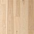 Crescent Hickory 1/2 in. T x 5 & 7 in. W Tongue & Groove Distressed Engineered Hardwood Flooring (24.9 sq. ft./case)