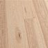 Crescent Hickory 1/2 in. T x 5 & 7 in. W Tongue & Groove Distressed Engineered Hardwood Flooring (24.9 sq. ft./case)