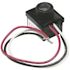 LiteCo 120-Volt Dusk to Dawn Button Photo Control