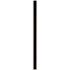 LiteCo 7 ft. Tall Direct Burial Post