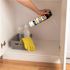 Hot Shot 17.5 oz. Unscented Ant, Roach and Spider Aerosol Insert Killer