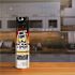 Hot Shot 17.5 oz. Unscented Ant, Roach and Spider Aerosol Insert Killer