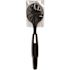 Dixie Ultra Black Series-W Heavy-Weight Polypropylene Wrapped Plastic Soupspoon Disposable Refill
