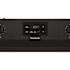 Frigidaire 30 in. 5.3 cu. ft. Electric Range with Manual Clean in Black