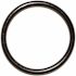 DANCO #45 O-Ring (20 per Bag)