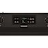 Frigidaire 30 in. 5.3 cu. ft. Electric Range with Self Clean in Black