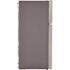 Lg 20-Cu. Ft. Top-Freezer Refrigerator In Stainless Steel