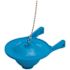 Gerber 3 in. Toilet Tank Flapper
