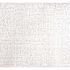 Koralex II 8 ft. x 12 ft. Spun Polyester Large Commercial United States Flag