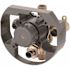 Gerber Treysta 1/2 in. 1/2 in. Cold Expansion PEX Rough-In Valve