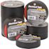 Gardner Bender 3/4 in. x 60 ft. Vinyl Electrical Tape - Black (10-Pack)